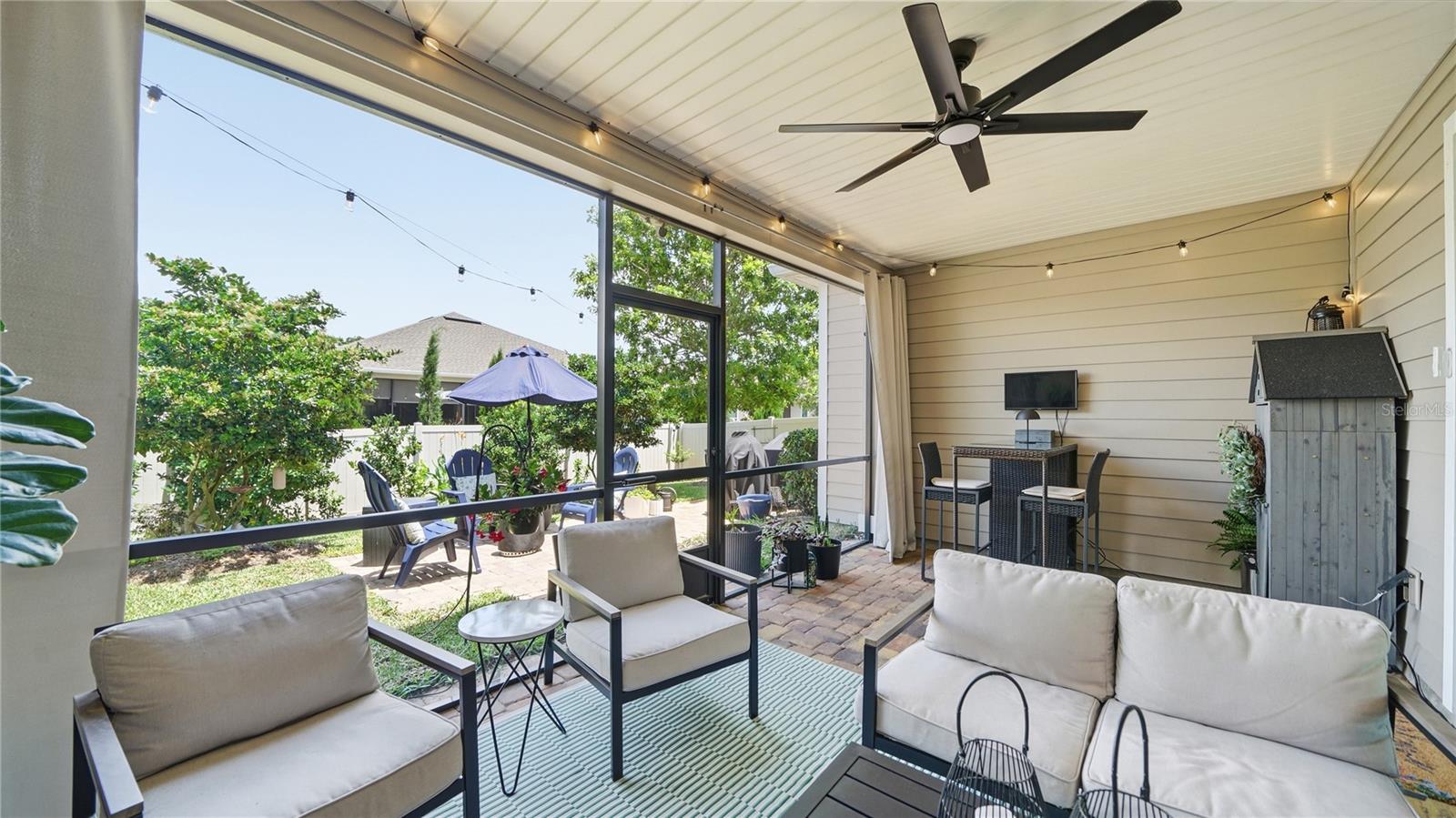 2931 LAS CALINAS BLVD, ST AUGUSTINE, FL, 32095