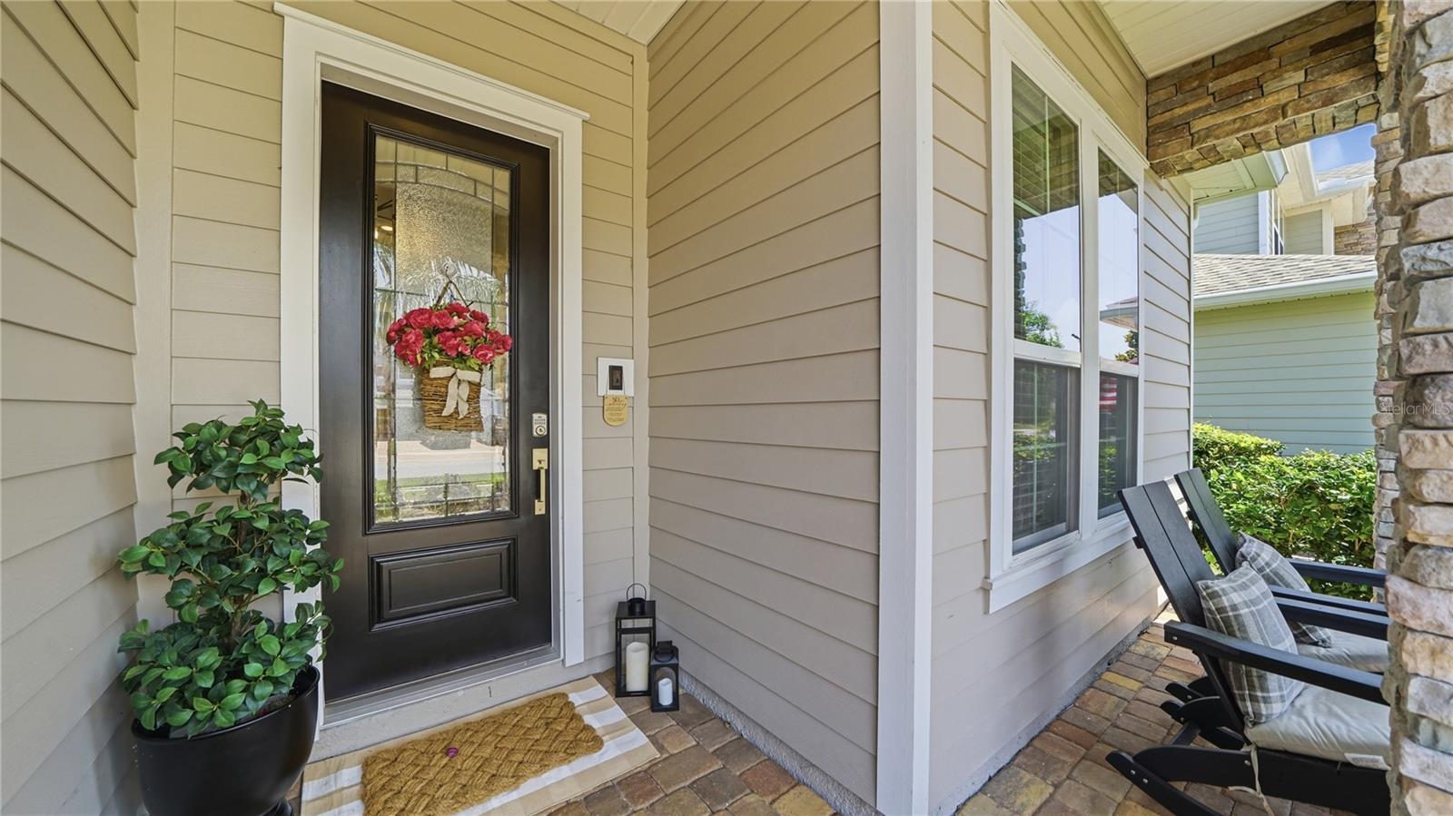 2931 LAS CALINAS BLVD, ST AUGUSTINE, FL, 32095