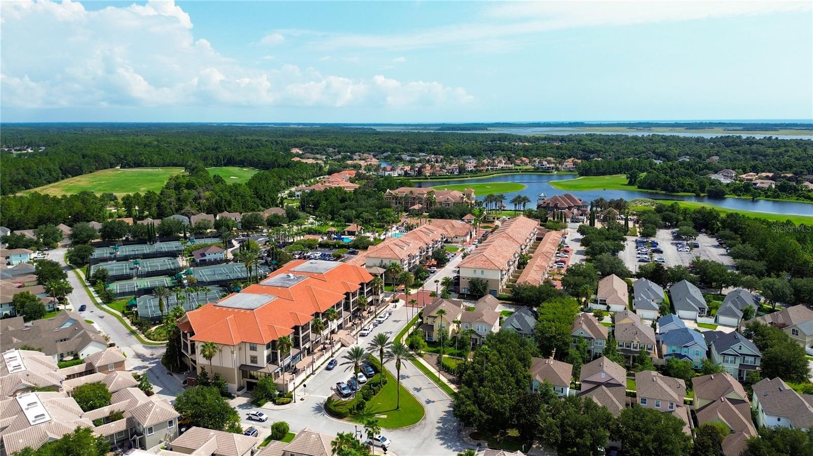 2931 LAS CALINAS BLVD, ST AUGUSTINE, FL, 32095