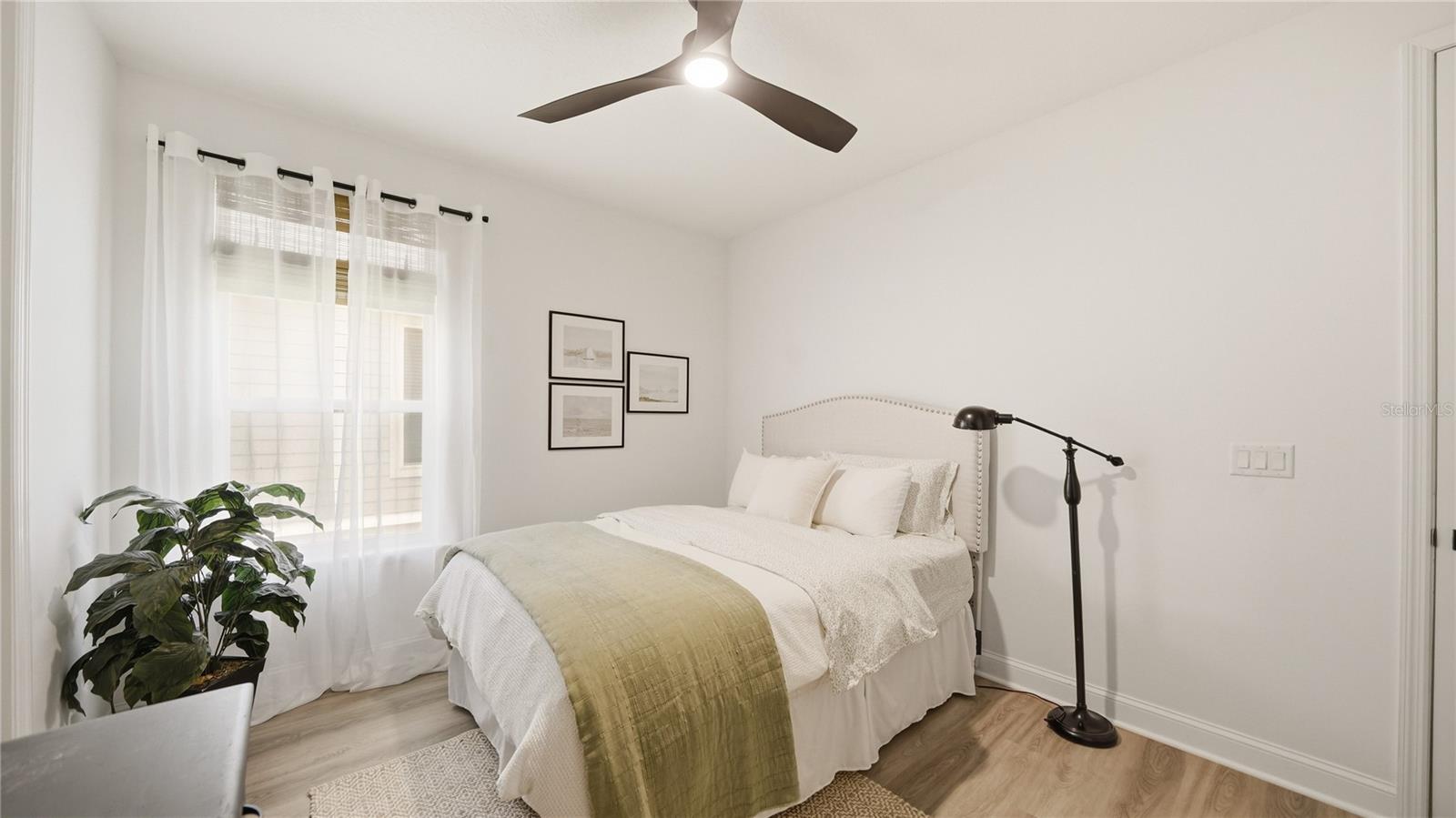 2931 LAS CALINAS BLVD, ST AUGUSTINE, FL, 32095