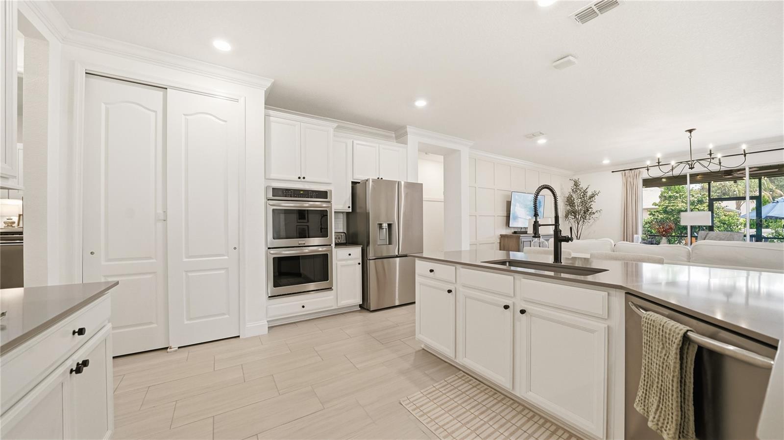 2931 LAS CALINAS BLVD, ST AUGUSTINE, FL, 32095