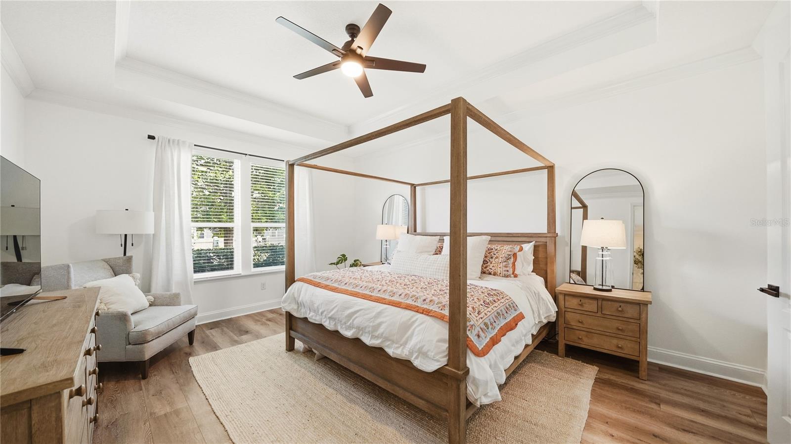 2931 LAS CALINAS BLVD, ST AUGUSTINE, FL, 32095