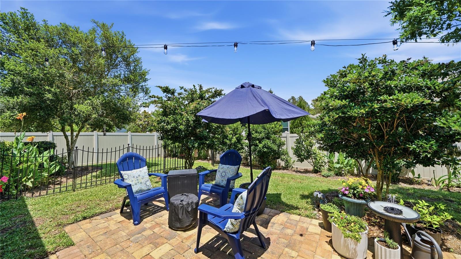 2931 LAS CALINAS BLVD, ST AUGUSTINE, FL, 32095