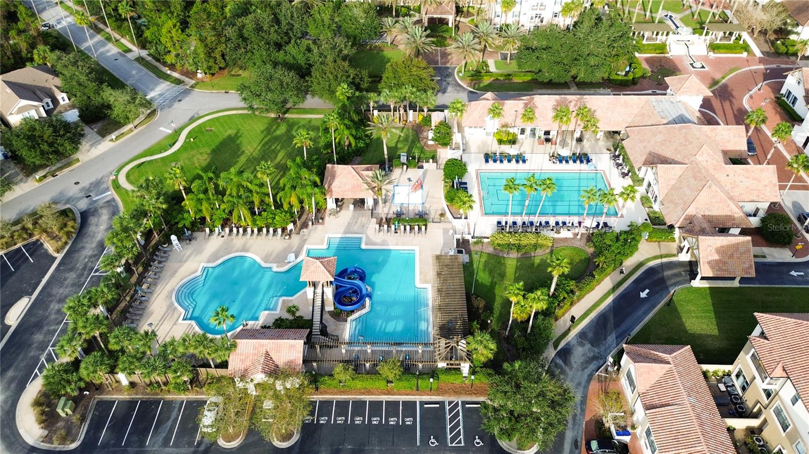 2931 LAS CALINAS BLVD, ST AUGUSTINE, FL, 32095