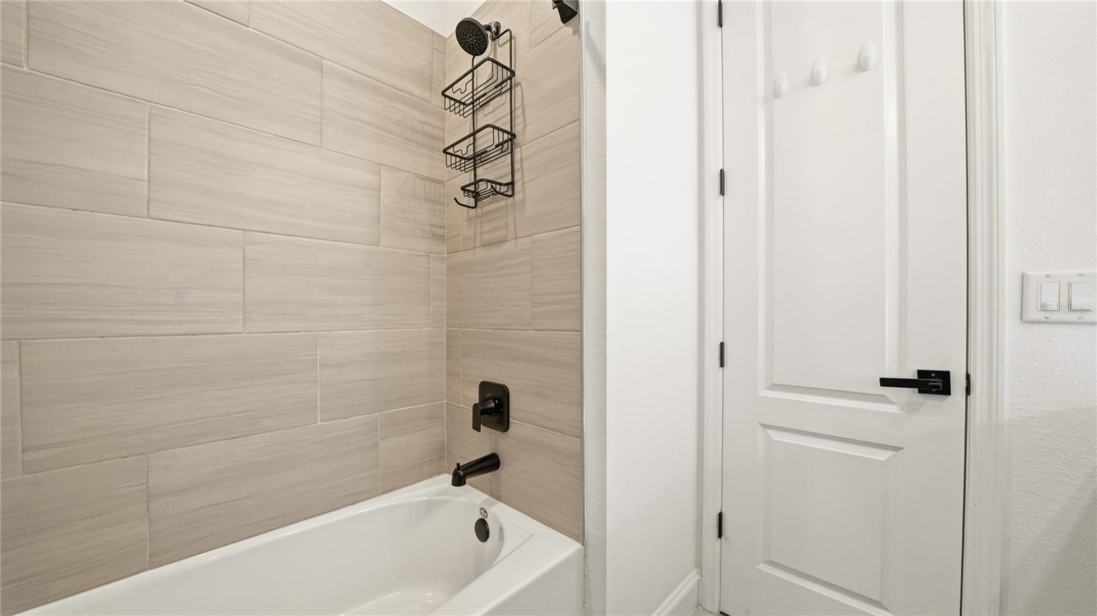 2931 LAS CALINAS BLVD, ST AUGUSTINE, FL, 32095