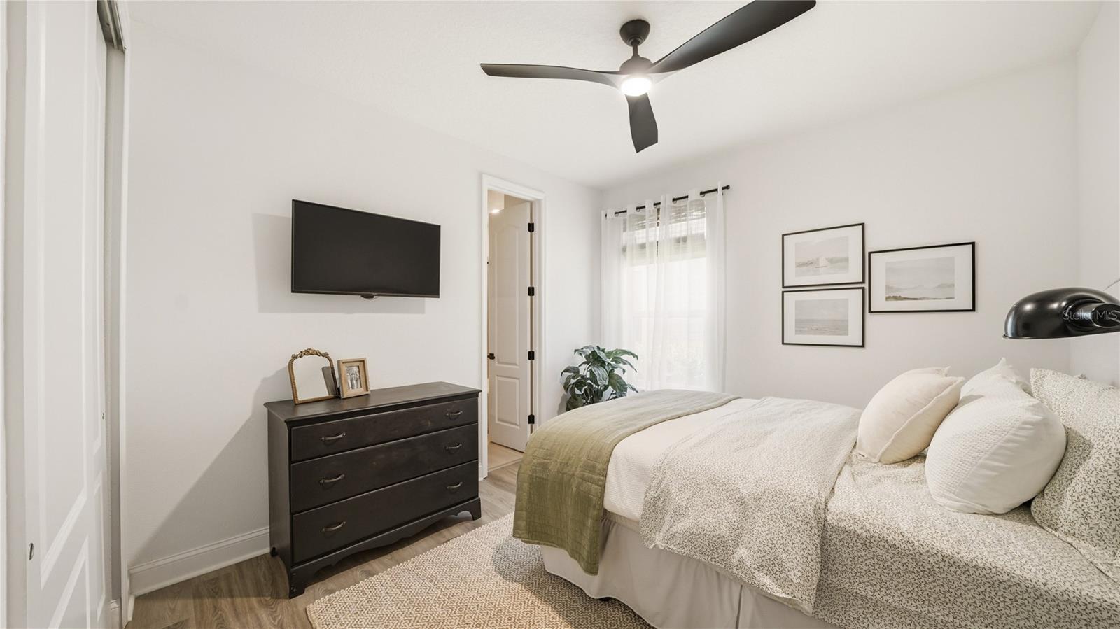 2931 LAS CALINAS BLVD, ST AUGUSTINE, FL, 32095