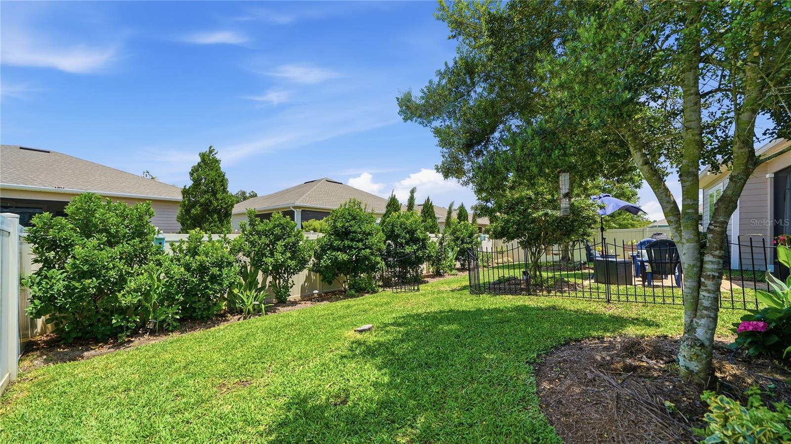 2931 LAS CALINAS BLVD, ST AUGUSTINE, FL, 32095