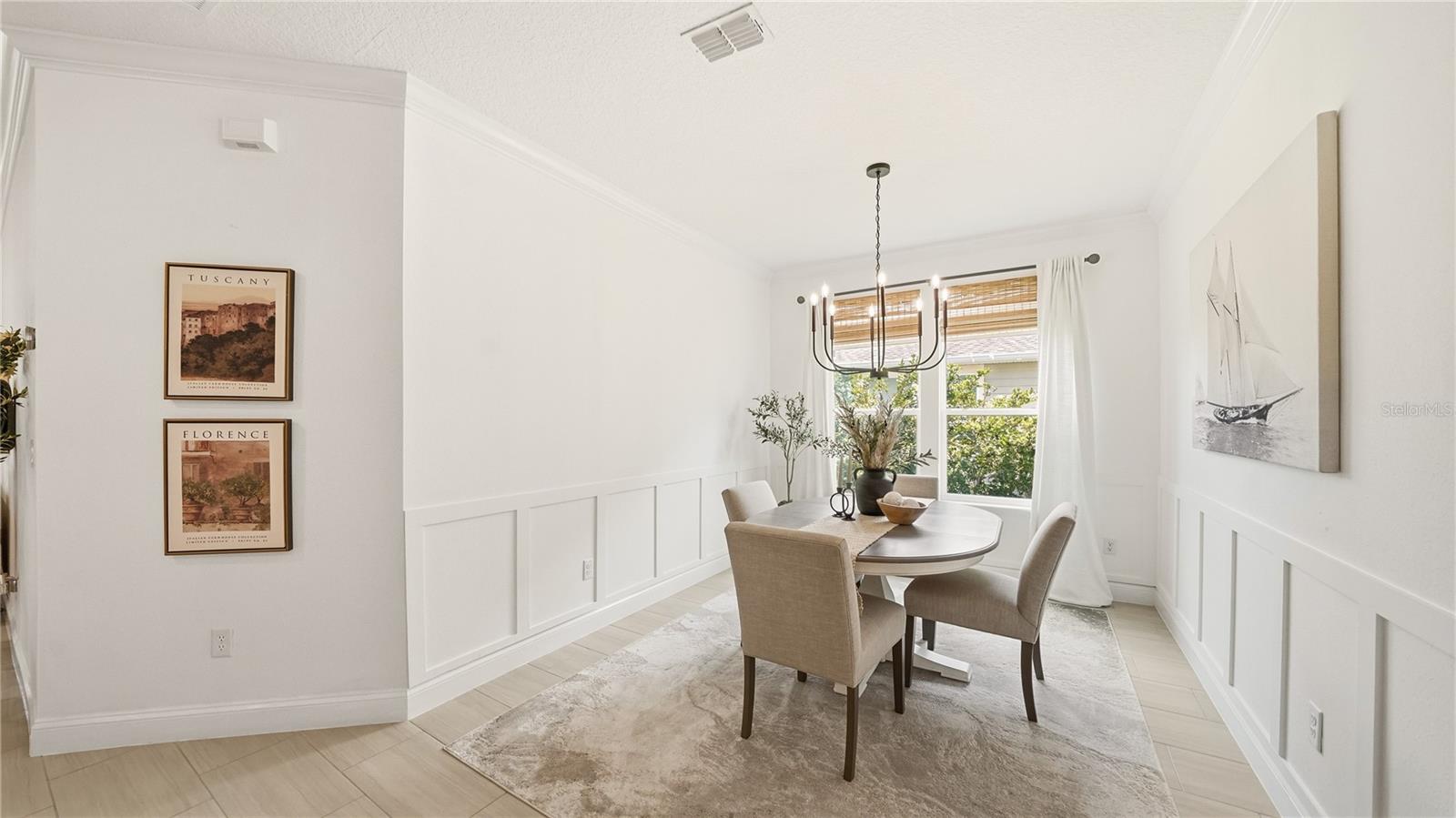 2931 LAS CALINAS BLVD, ST AUGUSTINE, FL, 32095