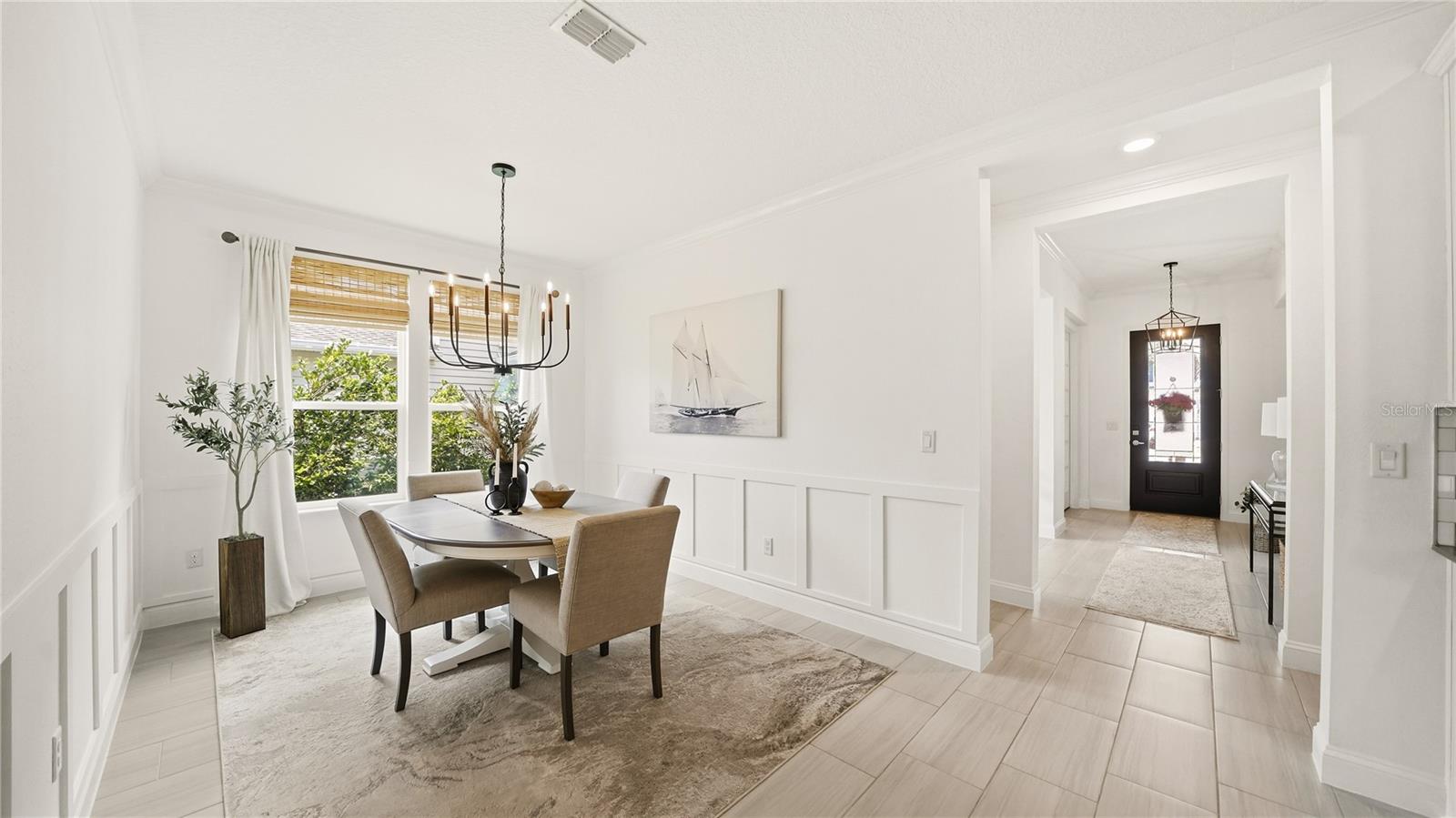 2931 LAS CALINAS BLVD, ST AUGUSTINE, FL, 32095