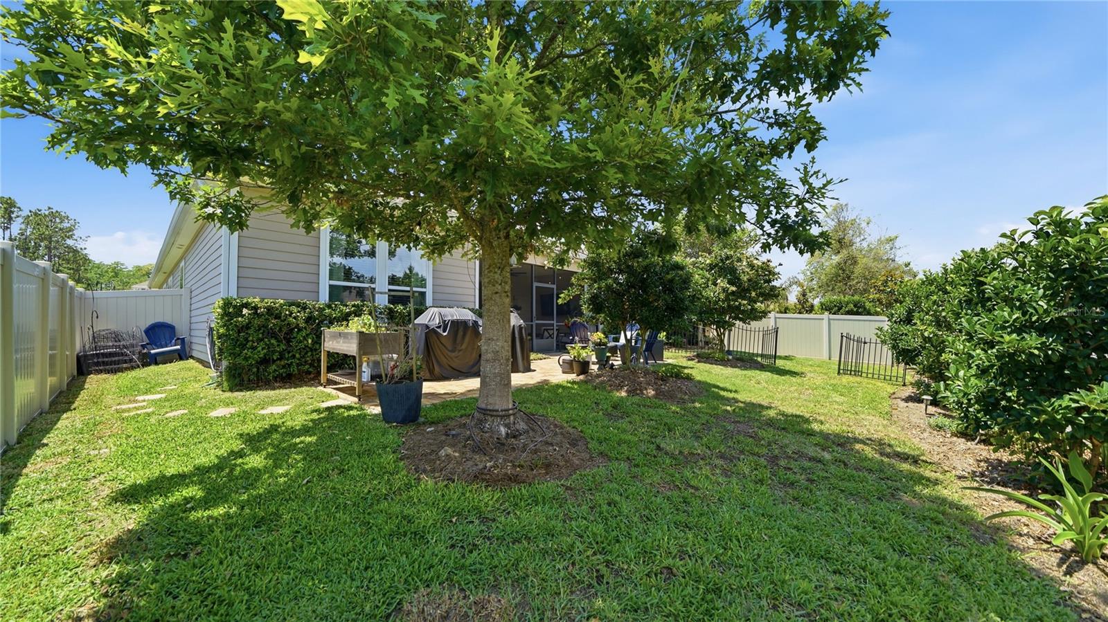 2931 LAS CALINAS BLVD, ST AUGUSTINE, FL, 32095