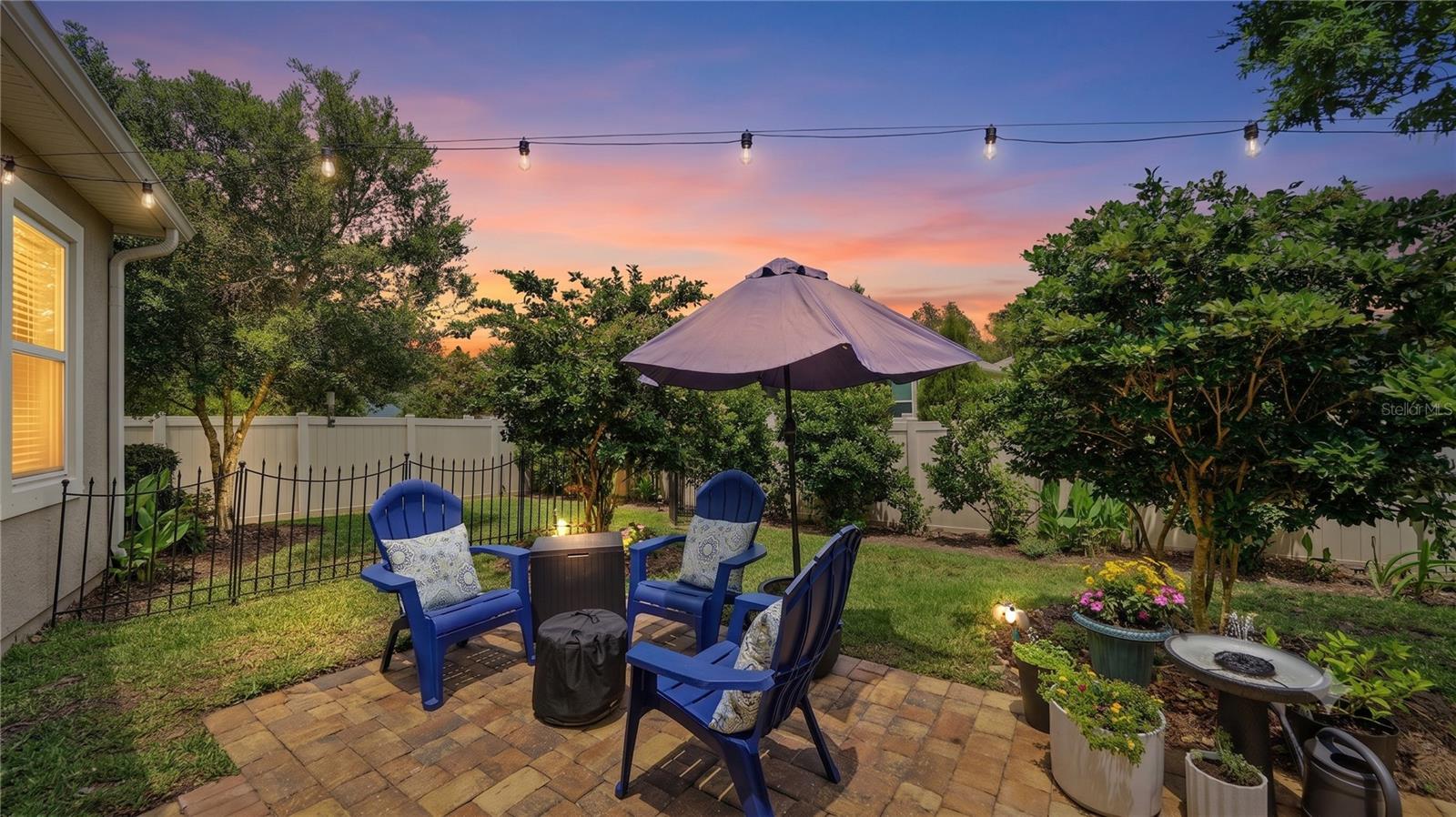 2931 LAS CALINAS BLVD, ST AUGUSTINE, FL, 32095