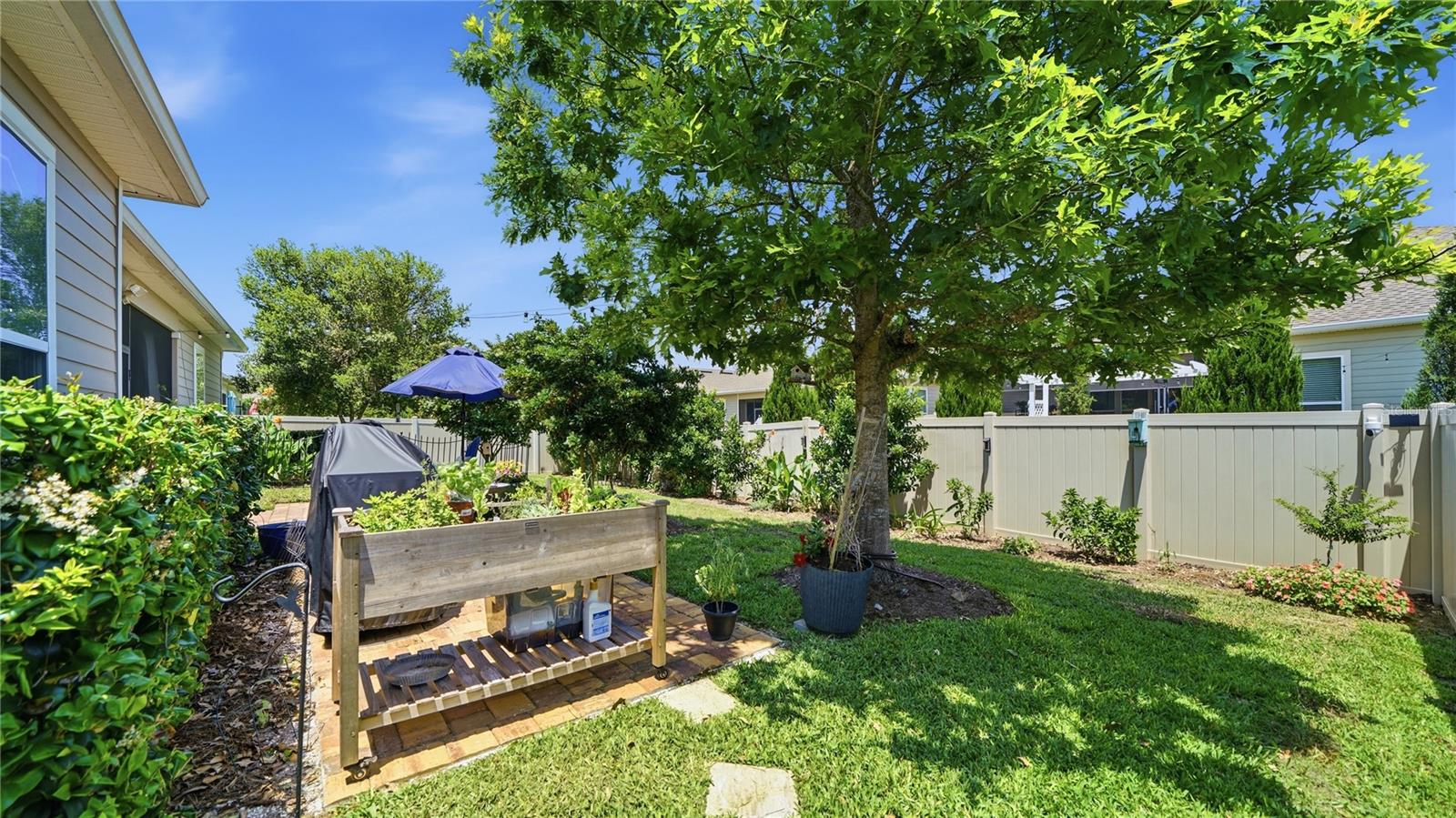 2931 LAS CALINAS BLVD, ST AUGUSTINE, FL, 32095