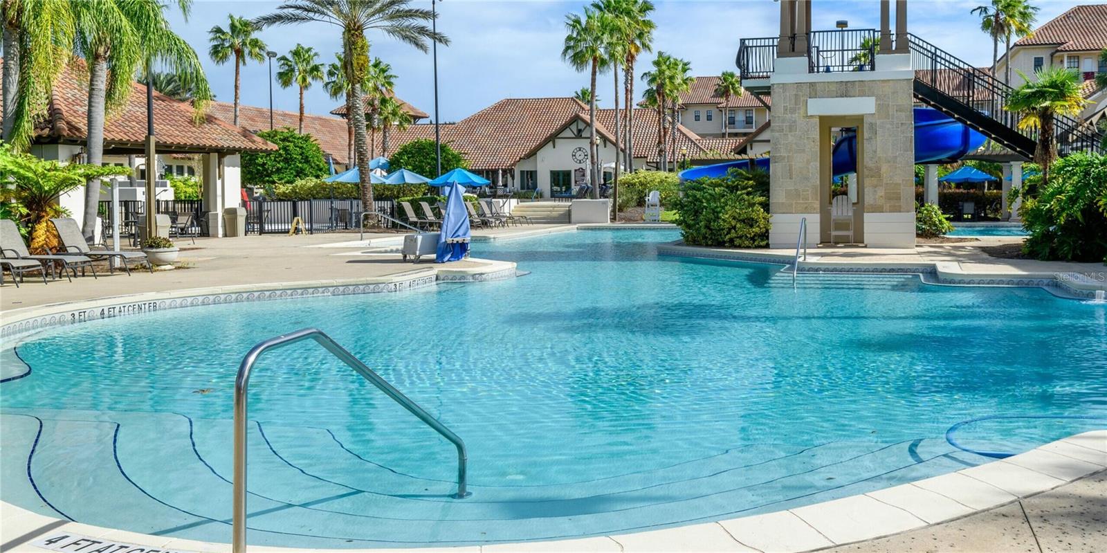 2931 LAS CALINAS BLVD, ST AUGUSTINE, FL, 32095