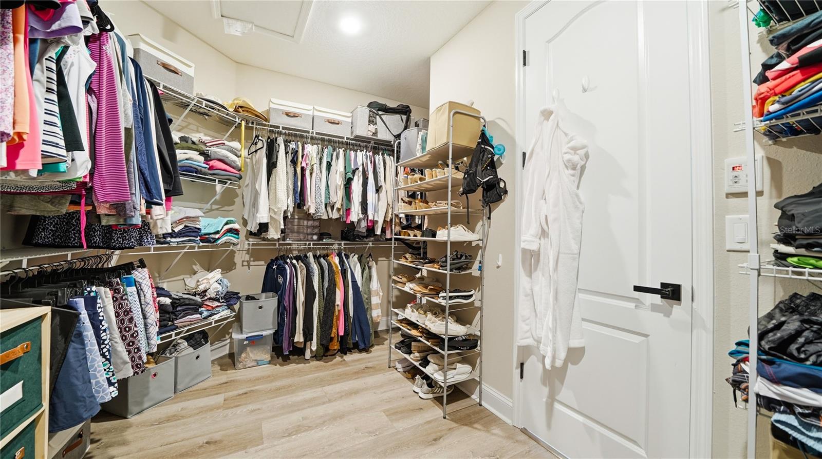 2931 LAS CALINAS BLVD, ST AUGUSTINE, FL, 32095