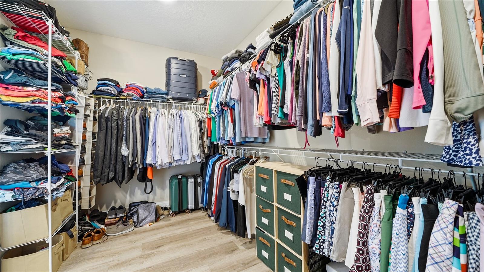 2931 LAS CALINAS BLVD, ST AUGUSTINE, FL, 32095