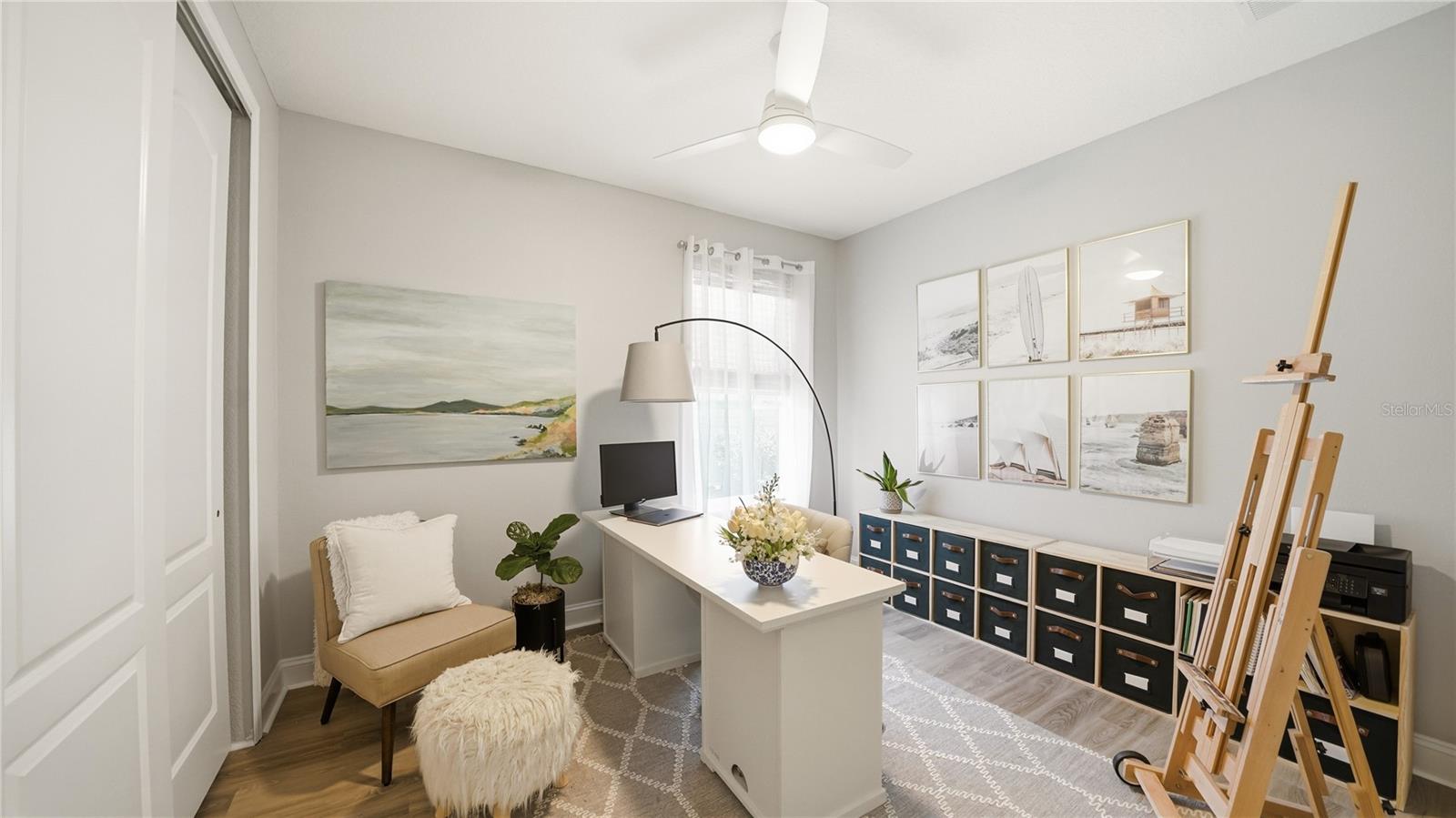 2931 LAS CALINAS BLVD, ST AUGUSTINE, FL, 32095