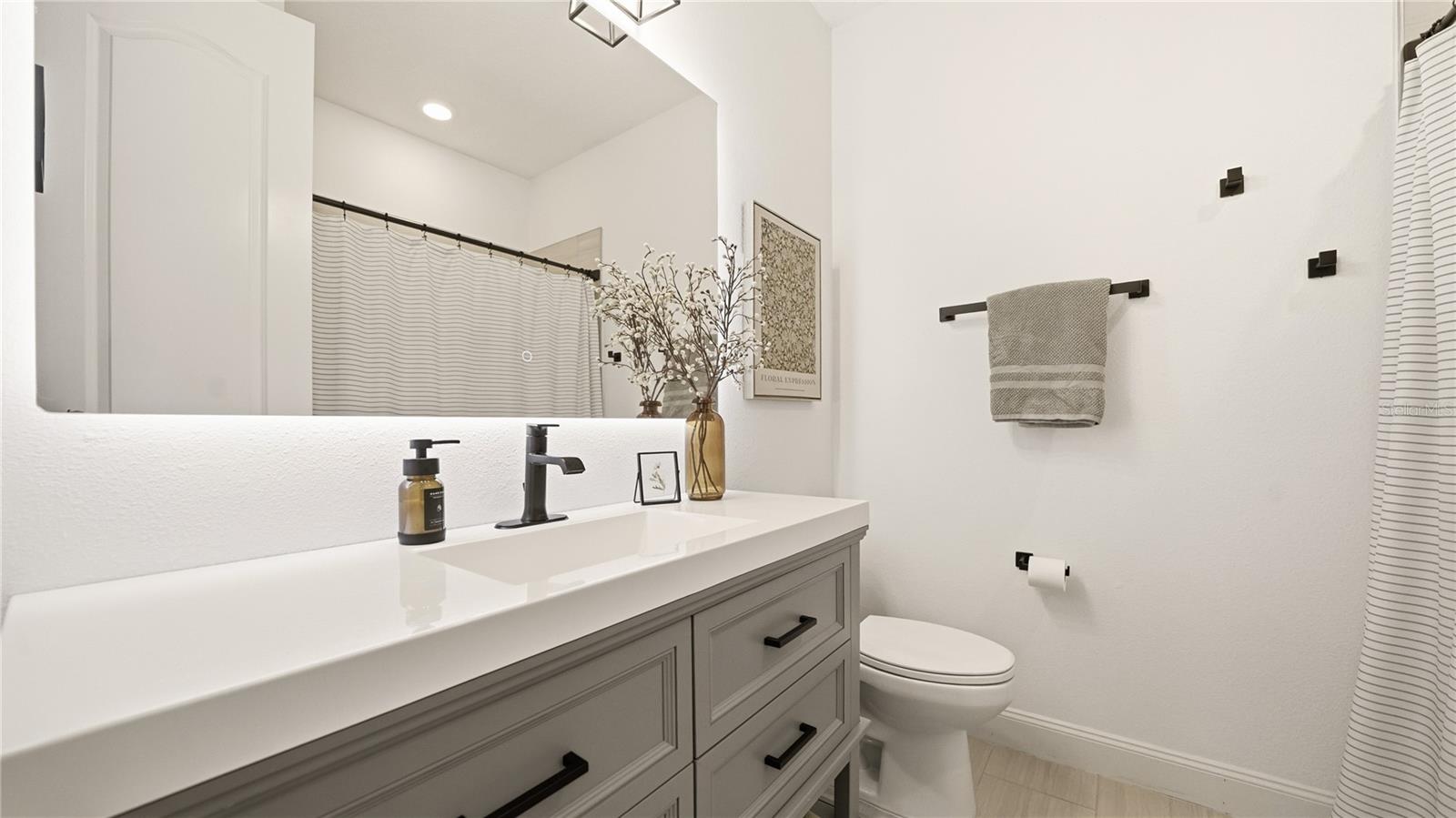2931 LAS CALINAS BLVD, ST AUGUSTINE, FL, 32095