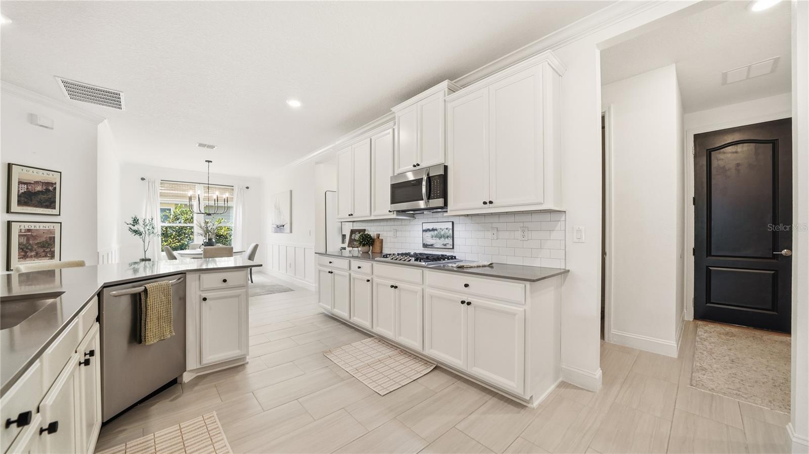 2931 LAS CALINAS BLVD, ST AUGUSTINE, FL, 32095
