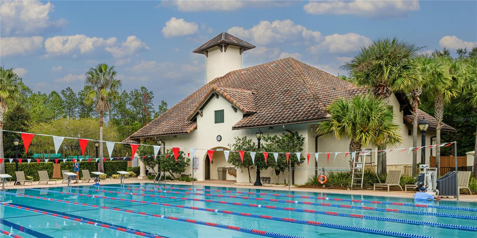 2931 LAS CALINAS BLVD, ST AUGUSTINE, FL, 32095