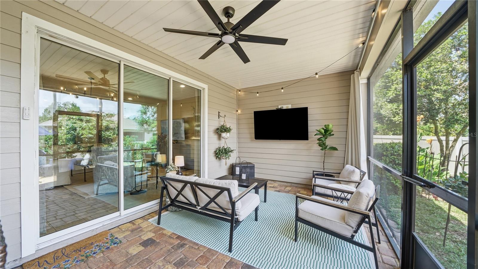 2931 LAS CALINAS BLVD, ST AUGUSTINE, FL, 32095