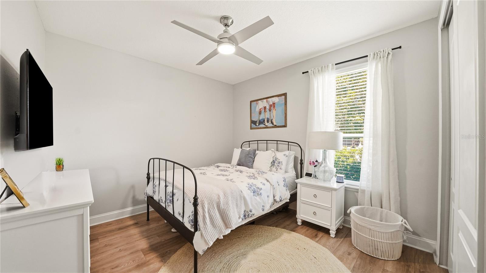 2931 LAS CALINAS BLVD, ST AUGUSTINE, FL, 32095