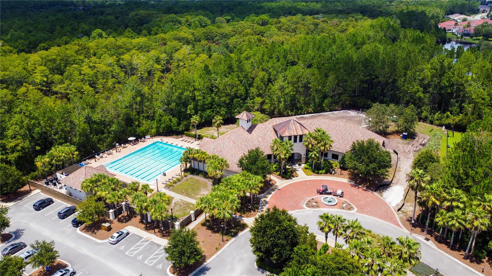 2931 LAS CALINAS BLVD, ST AUGUSTINE, FL, 32095