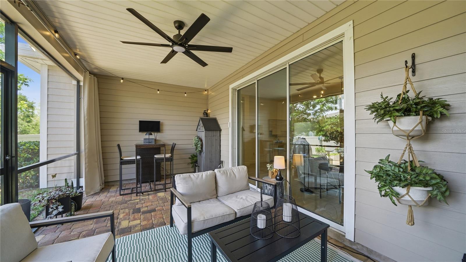 2931 LAS CALINAS BLVD, ST AUGUSTINE, FL, 32095