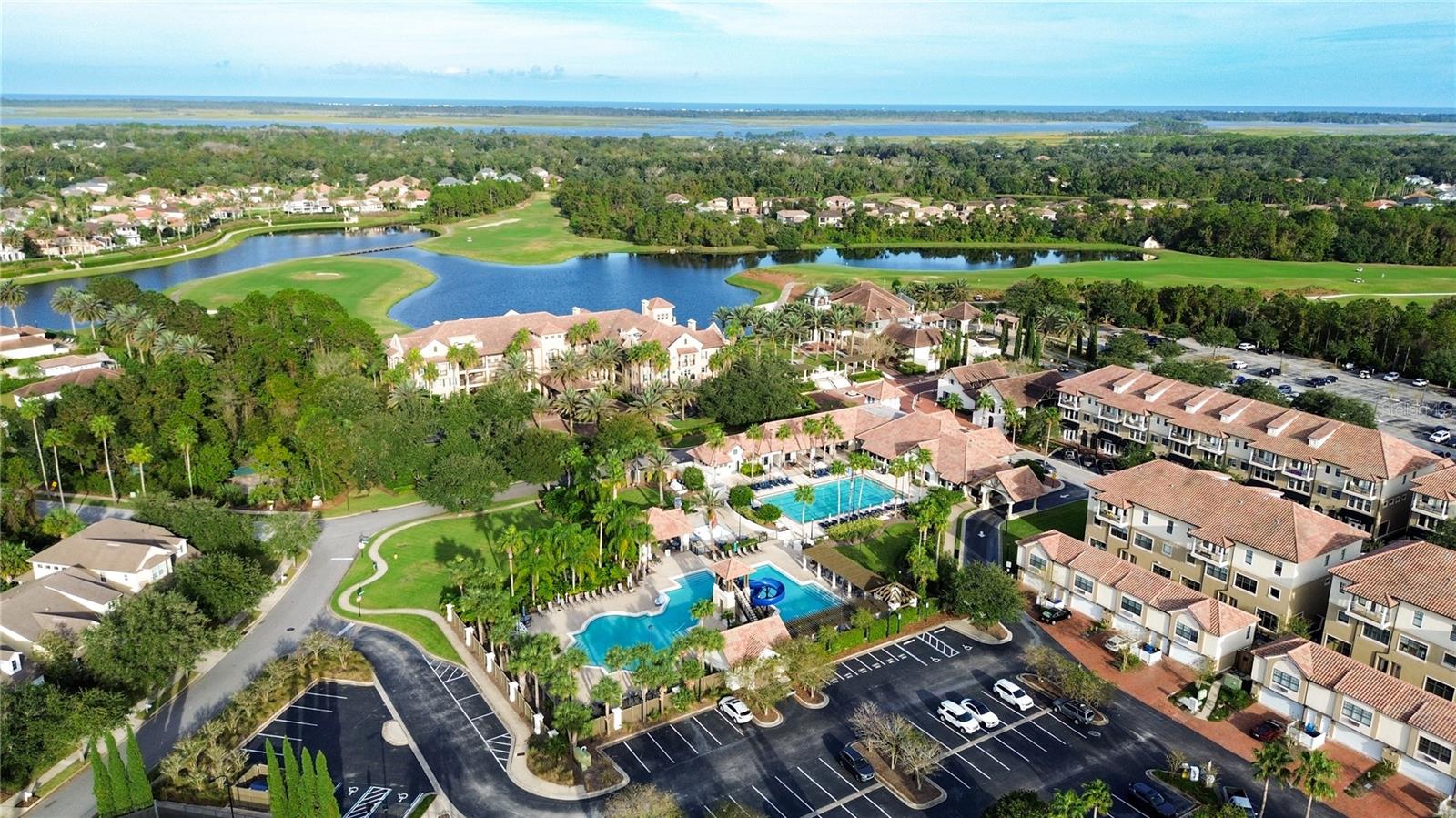 2931 LAS CALINAS BLVD, ST AUGUSTINE, FL, 32095