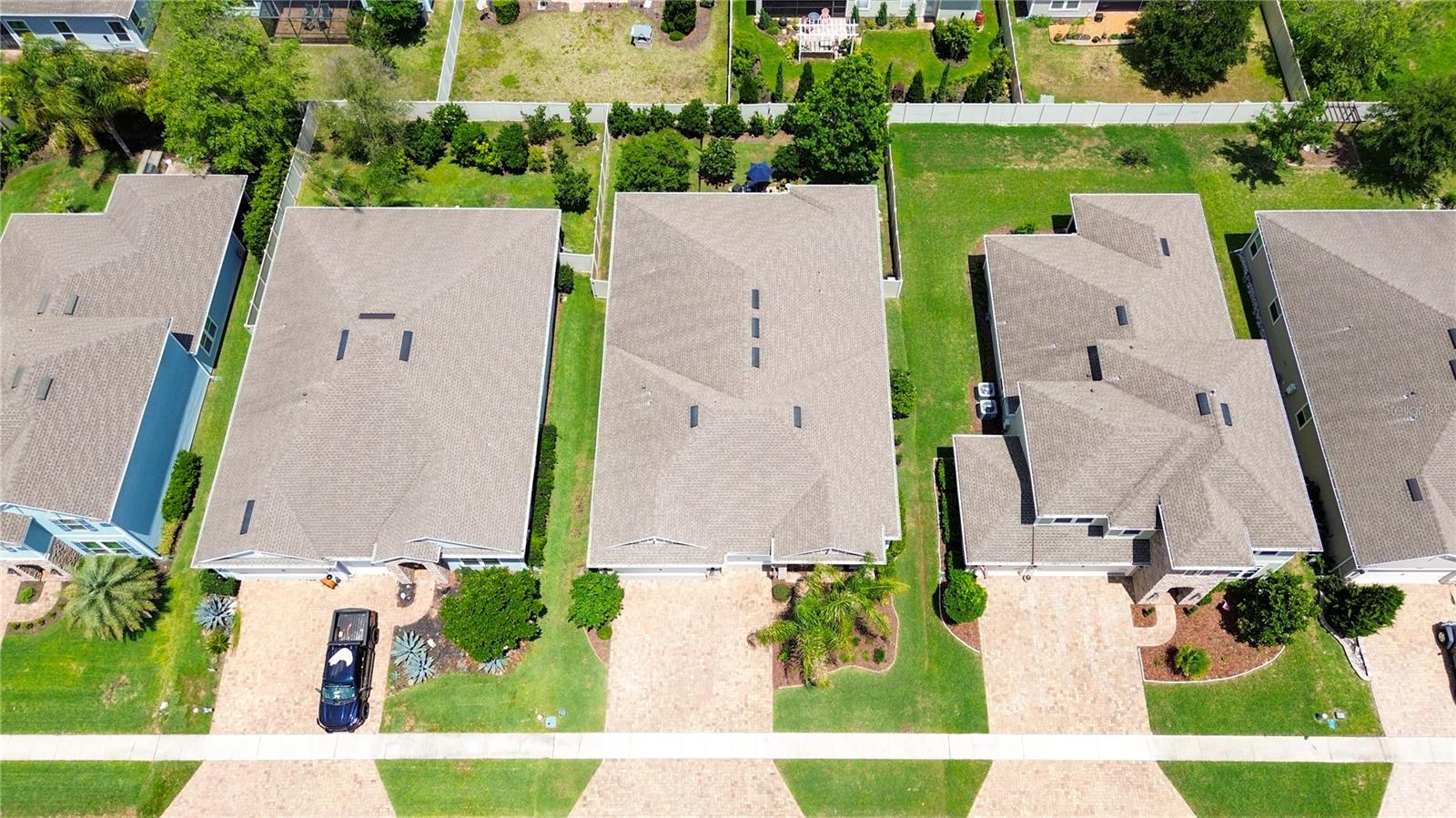 2931 LAS CALINAS BLVD, ST AUGUSTINE, FL, 32095