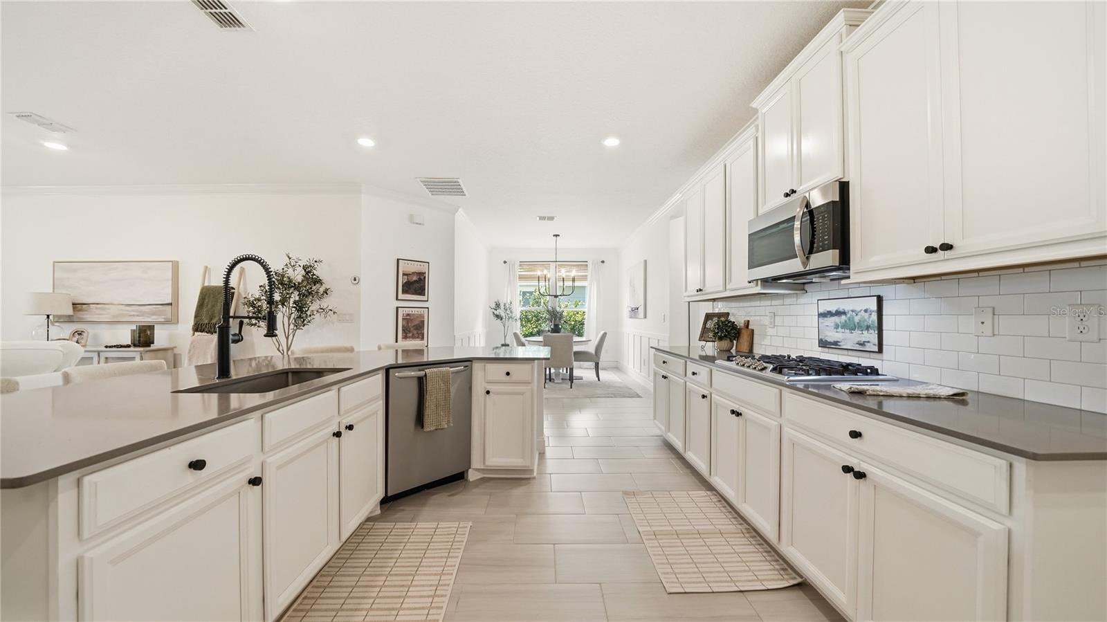 2931 LAS CALINAS BLVD, ST AUGUSTINE, FL, 32095