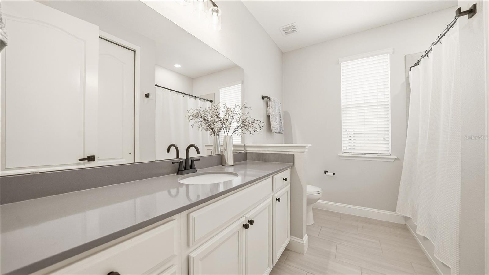2931 LAS CALINAS BLVD, ST AUGUSTINE, FL, 32095