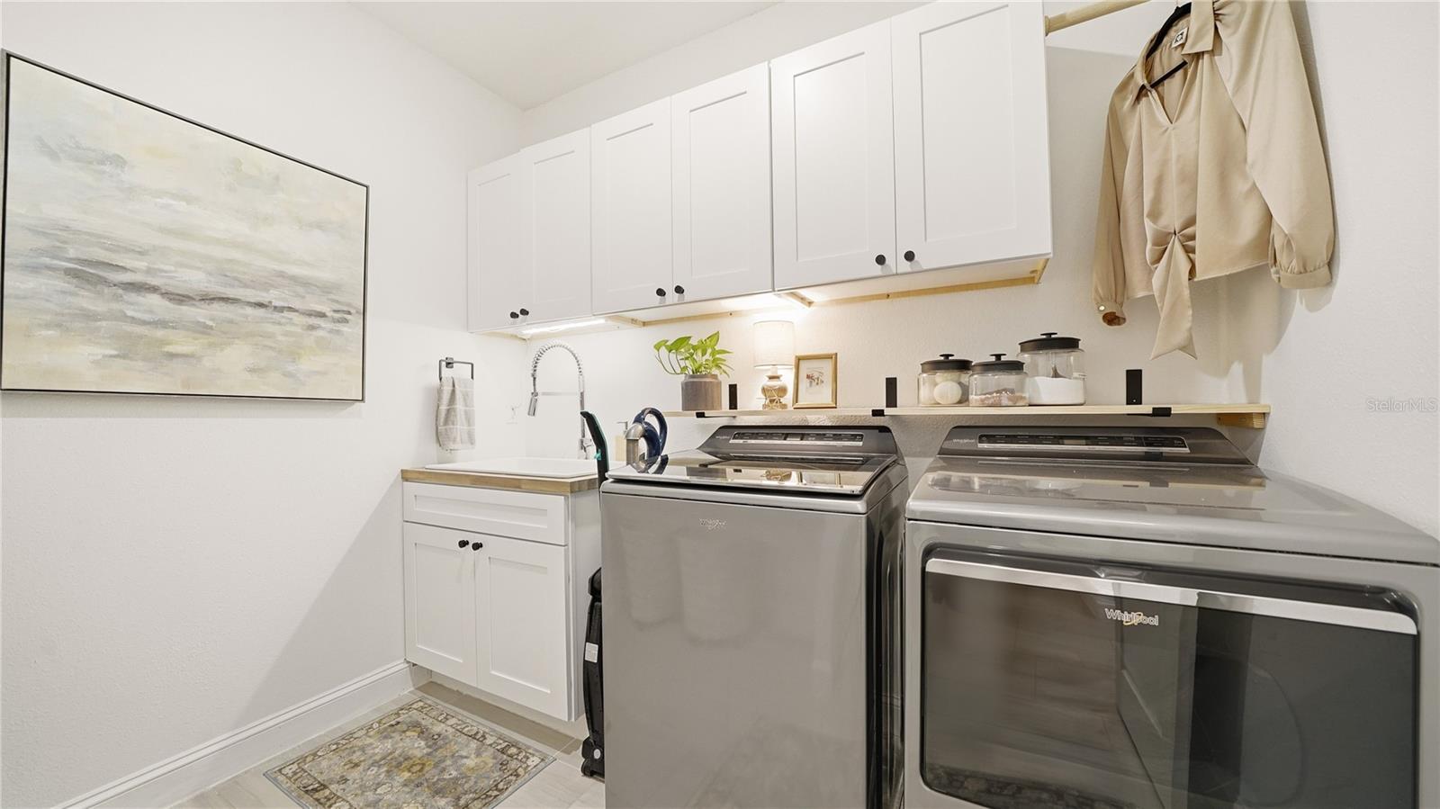 2931 LAS CALINAS BLVD, ST AUGUSTINE, FL, 32095