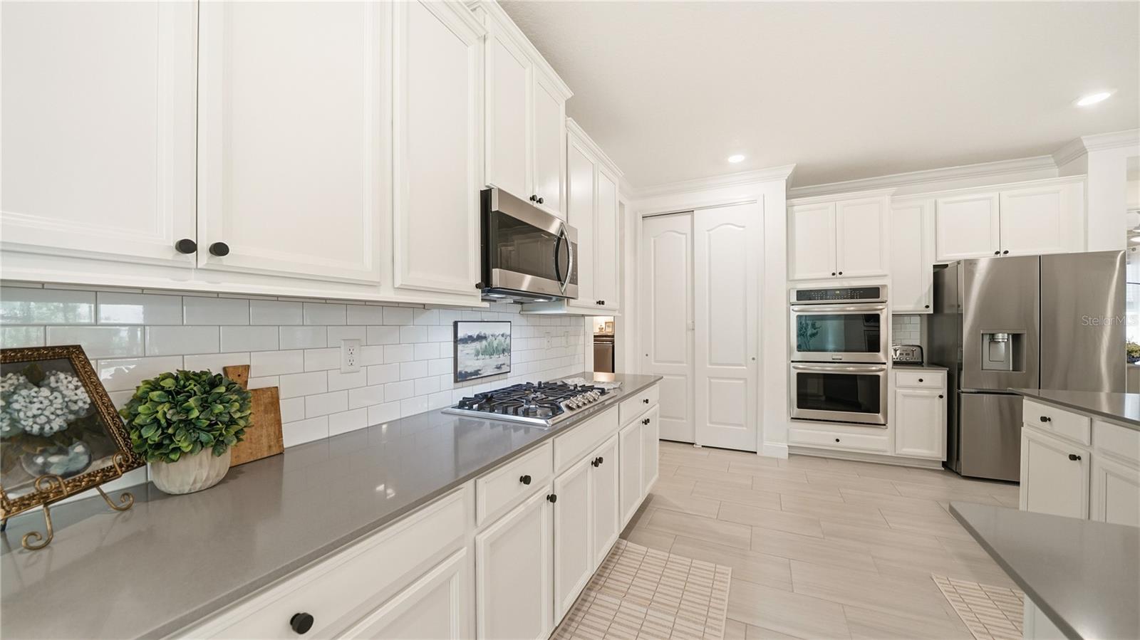 2931 LAS CALINAS BLVD, ST AUGUSTINE, FL, 32095