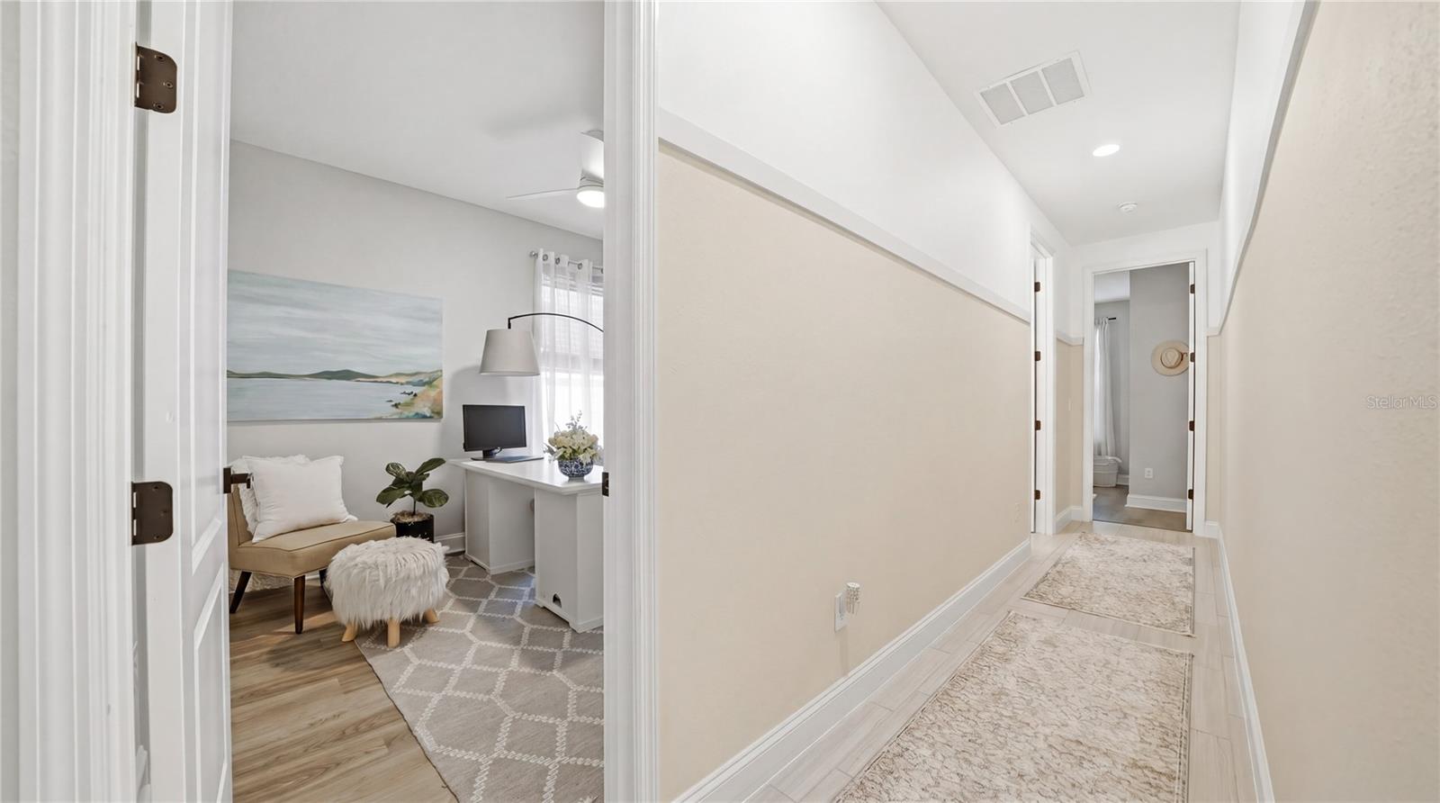 2931 LAS CALINAS BLVD, ST AUGUSTINE, FL, 32095