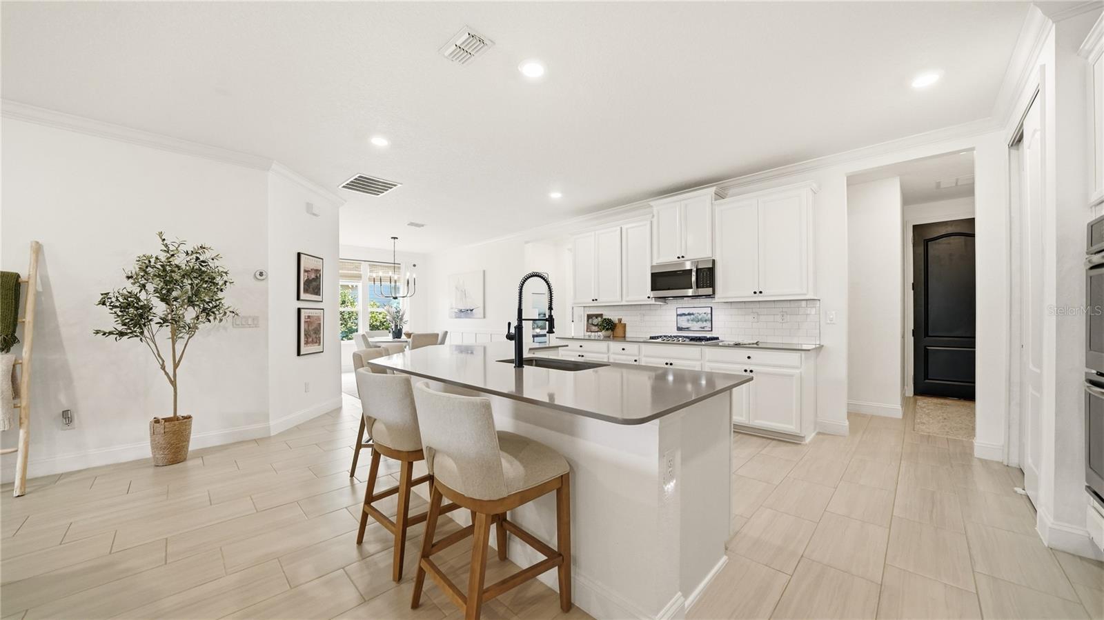 2931 LAS CALINAS BLVD, ST AUGUSTINE, FL, 32095