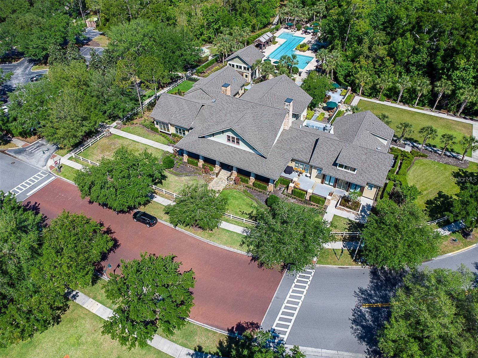 1210 VAUX BLVD #408, KISSIMMEE, FL, 34747