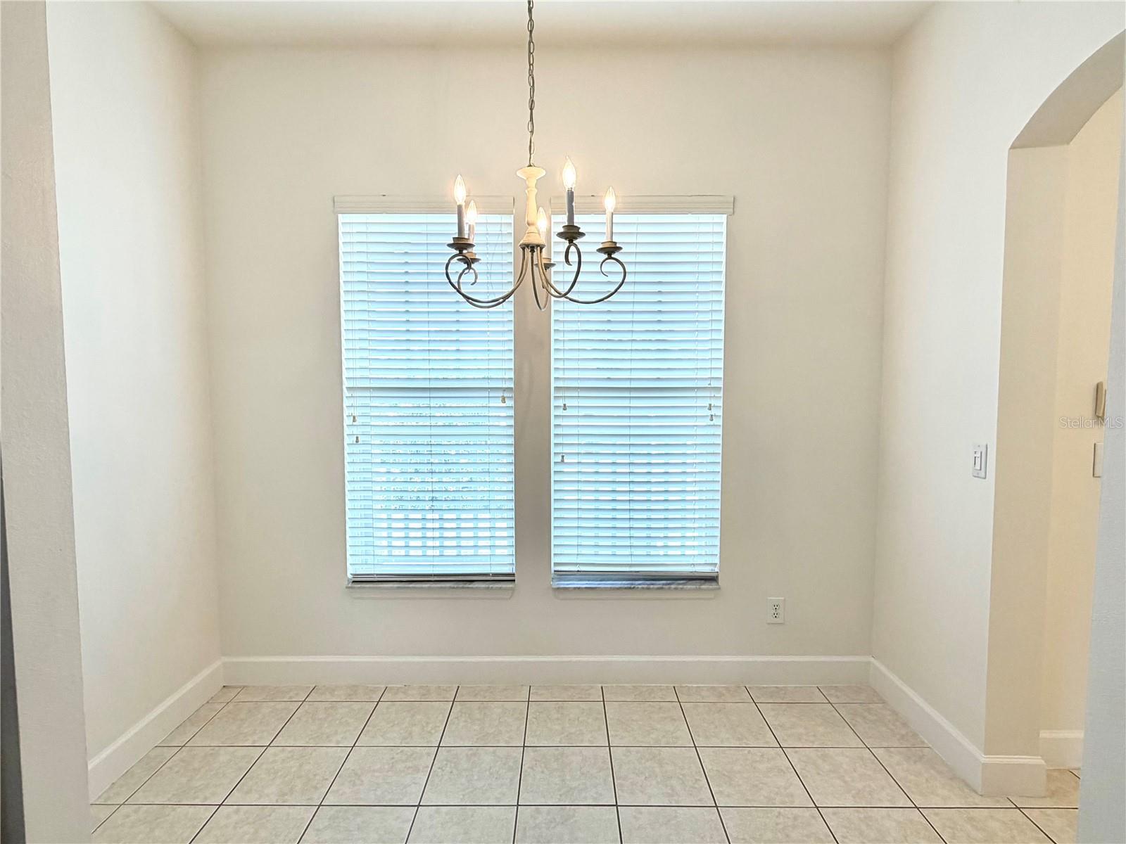 1210 VAUX BLVD #408, KISSIMMEE, FL, 34747