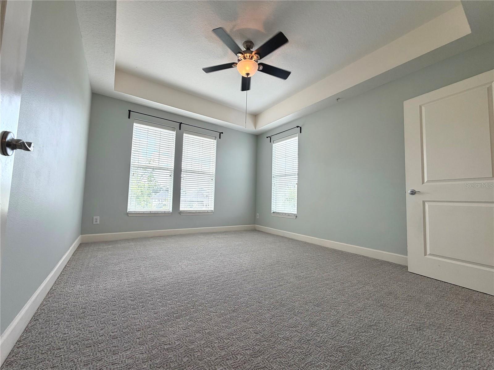1210 VAUX BLVD #408, KISSIMMEE, FL, 34747