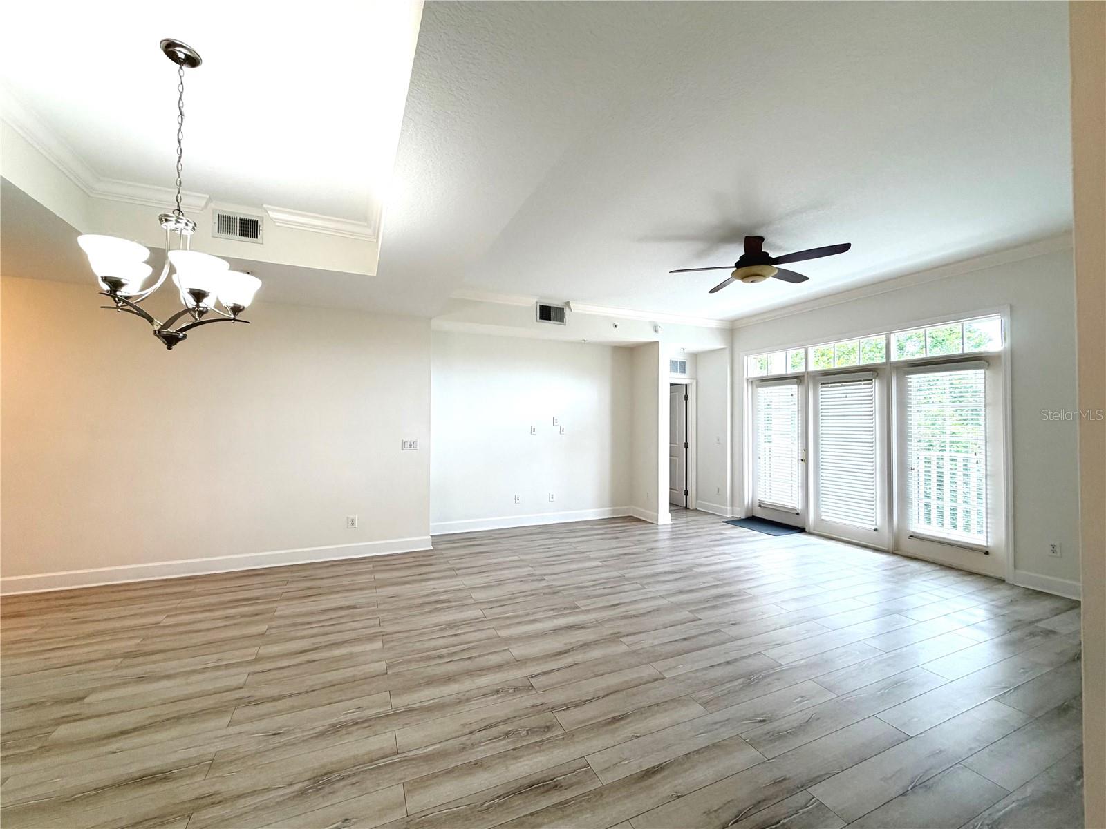 1210 VAUX BLVD #408, KISSIMMEE, FL, 34747