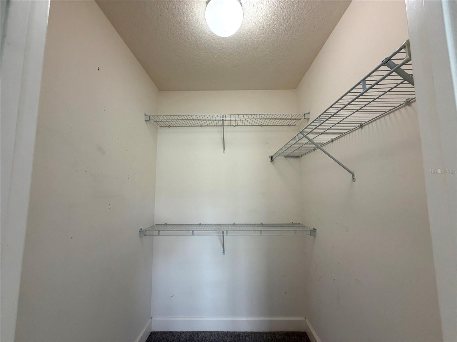 1210 VAUX BLVD #408, KISSIMMEE, FL, 34747