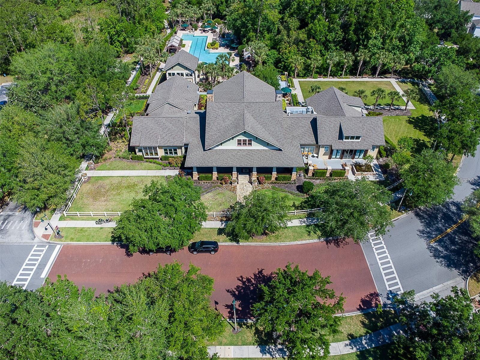 1210 VAUX BLVD #408, KISSIMMEE, FL, 34747
