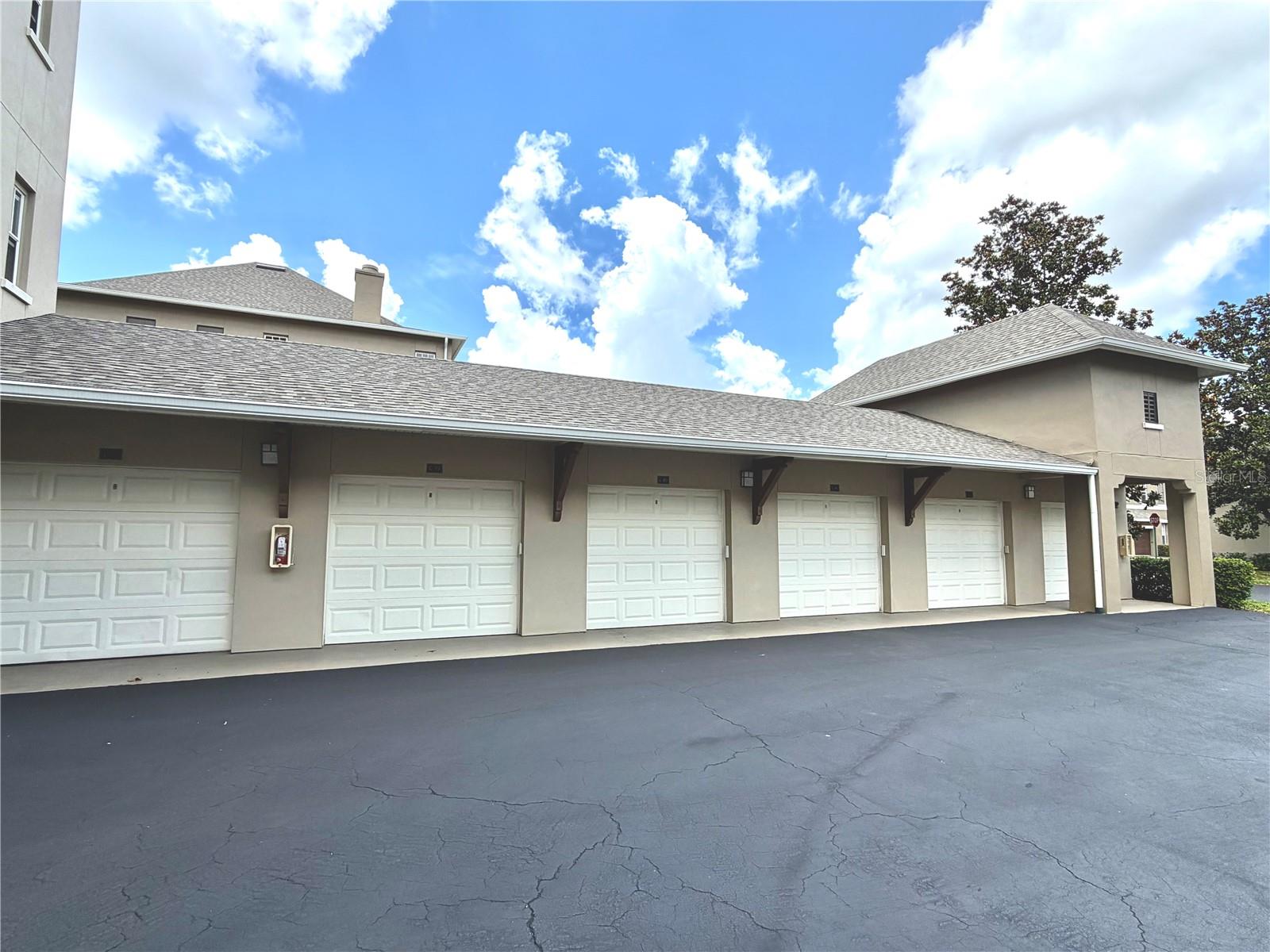 1210 VAUX BLVD #408, KISSIMMEE, FL, 34747
