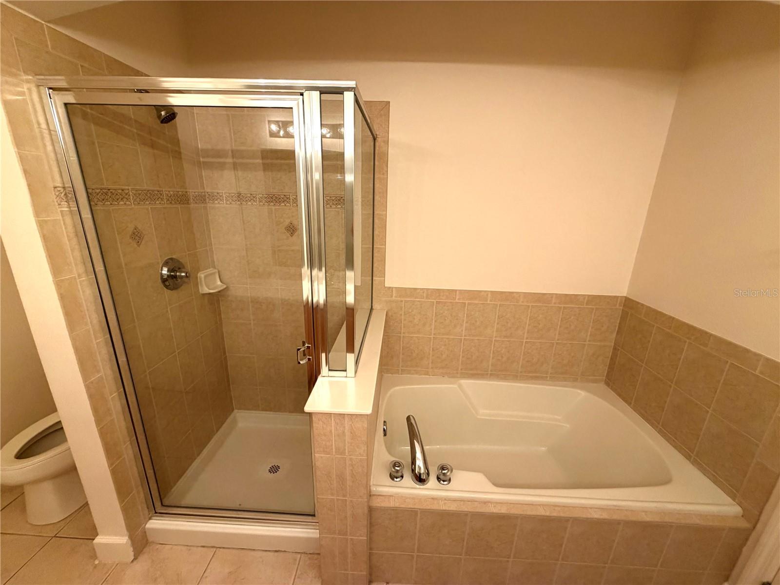 1210 VAUX BLVD #408, KISSIMMEE, FL, 34747