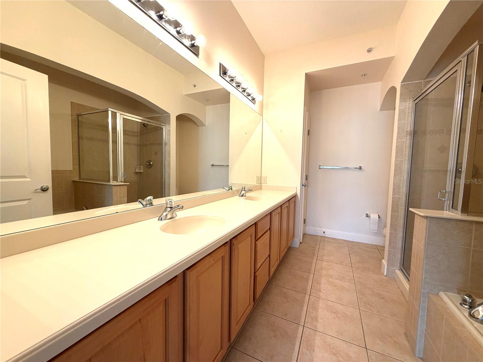 1210 VAUX BLVD #408, KISSIMMEE, FL, 34747