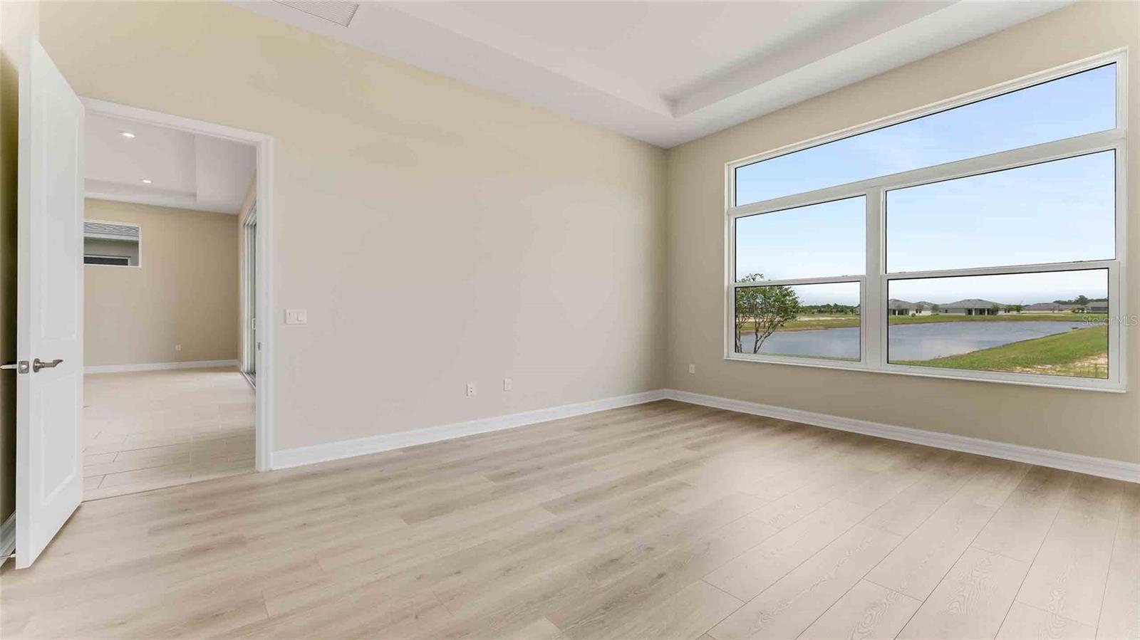 1017 LILIANA DR, DELAND, FL, 32724