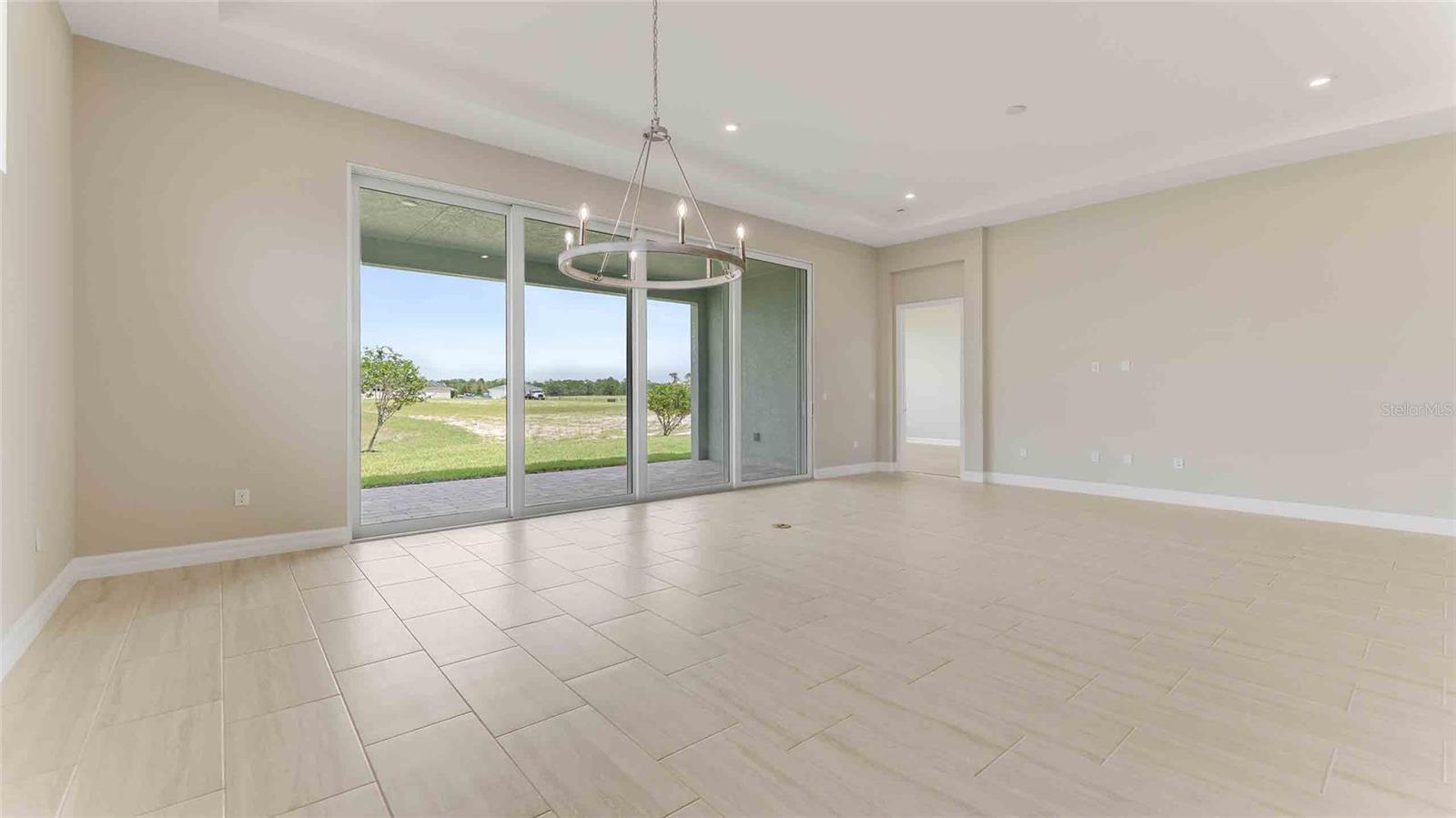 1017 LILIANA DR, DELAND, FL, 32724
