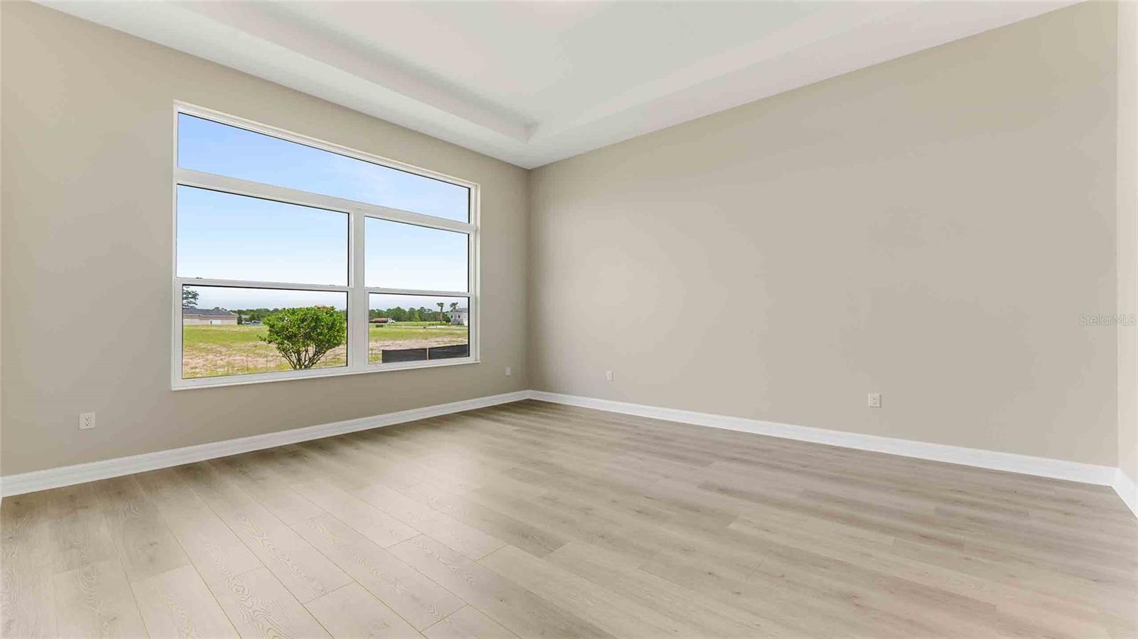 1017 LILIANA DR, DELAND, FL, 32724