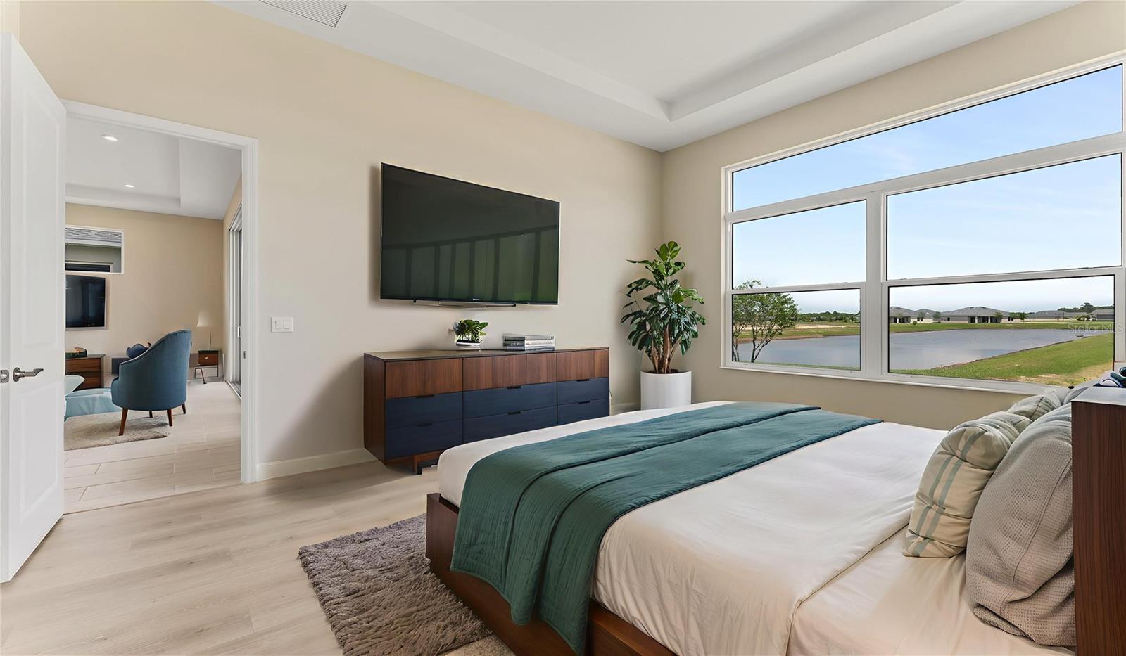 1017 LILIANA DR, DELAND, FL, 32724