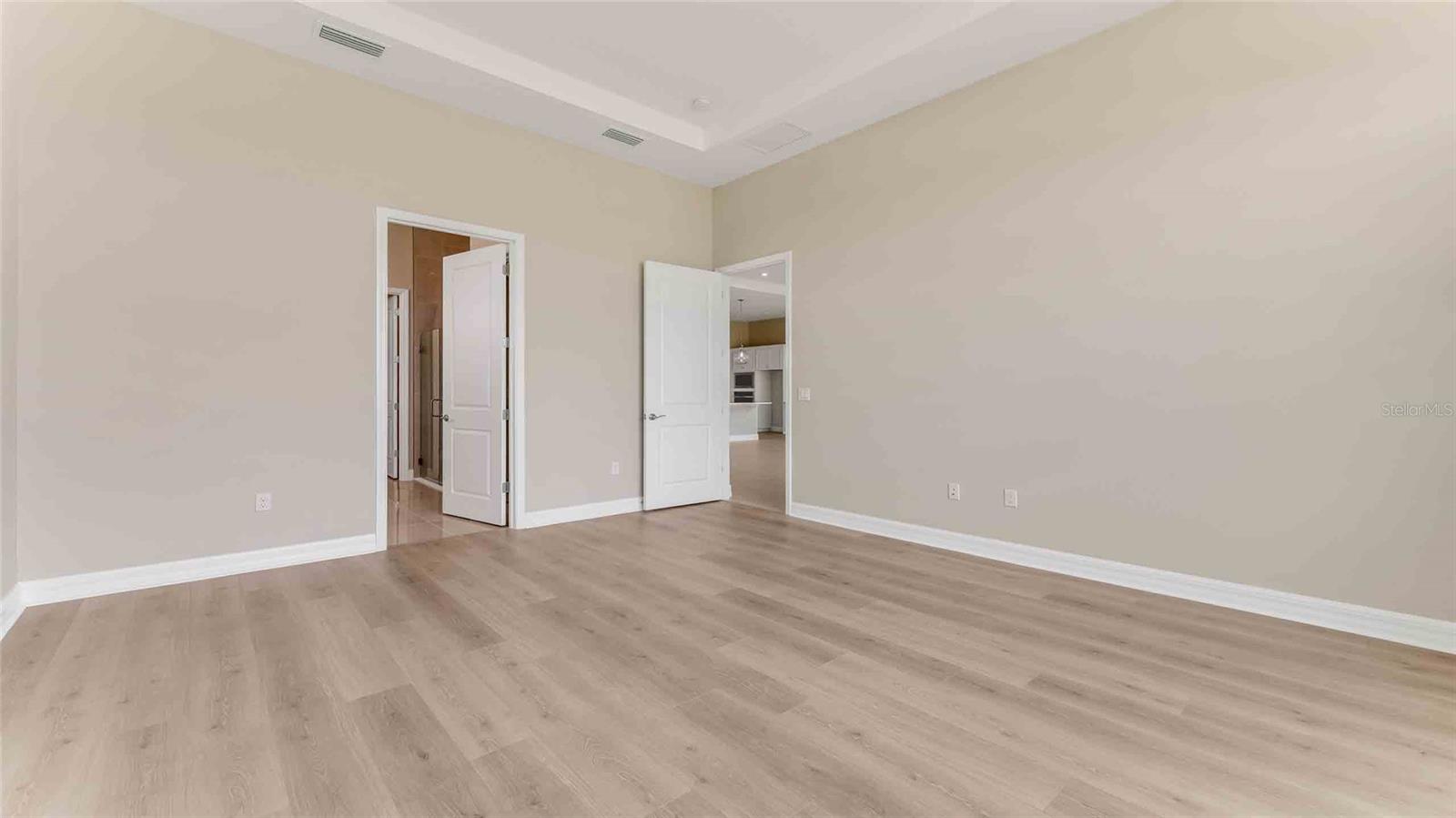 1017 LILIANA DR, DELAND, FL, 32724