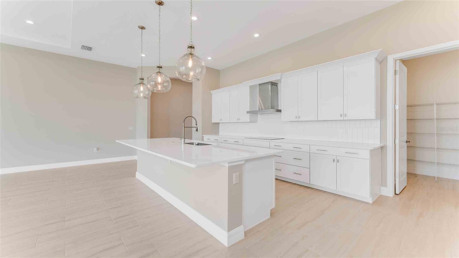 1017 LILIANA DR, DELAND, FL, 32724